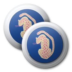 Foils for Apple AirTags matt