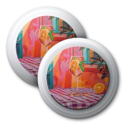 Foils for Apple AirTags matt