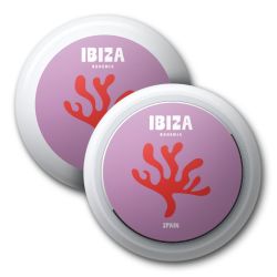 Foils for Apple AirTags matt