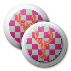 Foils for Apple AirTags matt