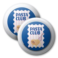 Foils for Apple AirTags matt