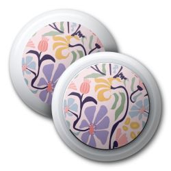 Foils for Apple AirTags matt