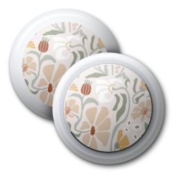 Foils for Apple AirTags matt