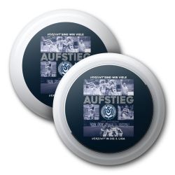 Folien für Apple AirTags matt