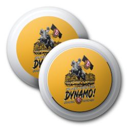 Folien für Apple AirTags matt