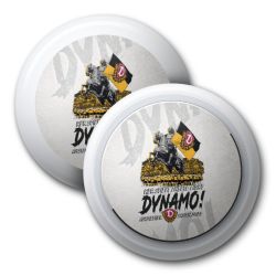 Folien für Apple AirTags matt