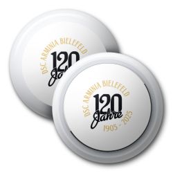 Folien für Apple AirTags matt