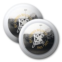 Folien für Apple AirTags matt