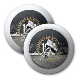 Folien für Apple AirTags matt