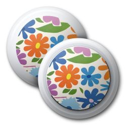 Foils for Apple AirTags matt