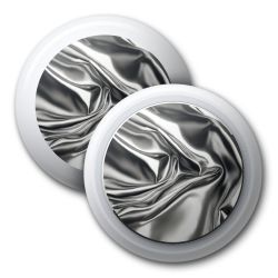 Foils for Apple AirTags matt