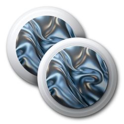 Foils for Apple AirTags matt