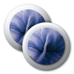 Foils for Apple AirTags matt