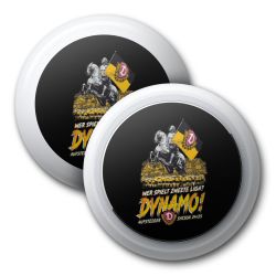 Folien für Apple AirTags matt