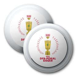 Folien für Apple AirTags matt