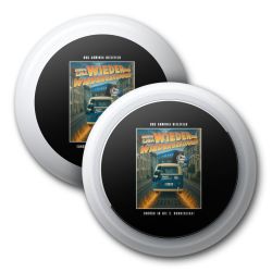 Folien für Apple AirTags matt