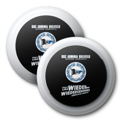 Folien für Apple AirTags matt