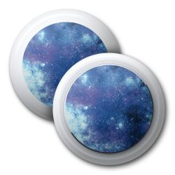 Foils for Apple AirTags matt