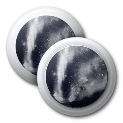 Foils for Apple AirTags matt