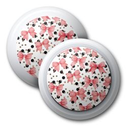 Foils for Apple AirTags matt