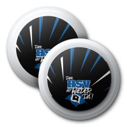 Folien für Apple AirTags matt