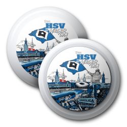 Folien für Apple AirTags matt