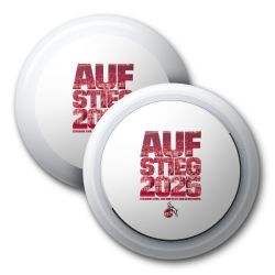 Folien für Apple AirTags matt