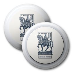 Folien für Apple AirTags matt