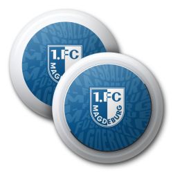 Folien für Apple AirTags matt