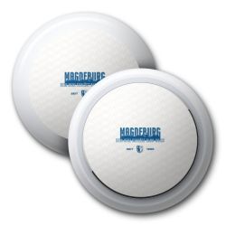 Folien für Apple AirTags matt