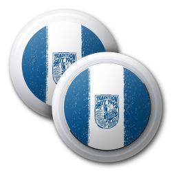 Folien für Apple AirTags matt