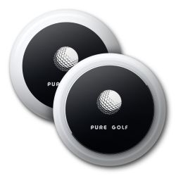 Foils for Apple AirTags matt