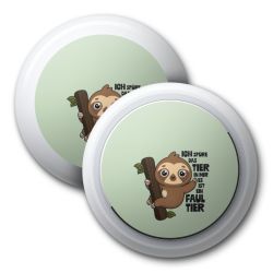 Folien für Apple AirTags matt