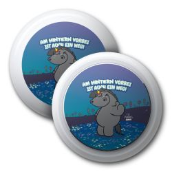 Folien für Apple AirTags matt