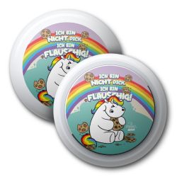 Folien für Apple AirTags matt