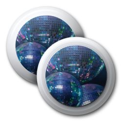 Foils for Apple AirTags matt