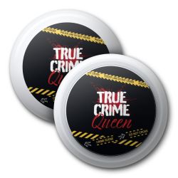 Foils for Apple AirTags matt