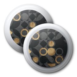 Foils for Apple AirTags matt