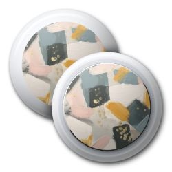 Foils for Apple AirTags matt