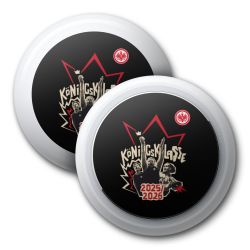 Folien für Apple AirTags matt