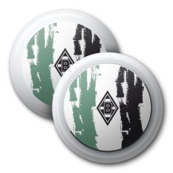 Folien für Apple AirTags matt