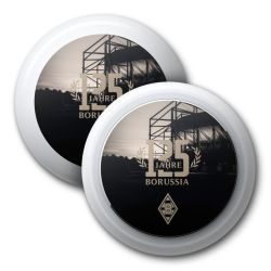 Folien für Apple AirTags matt