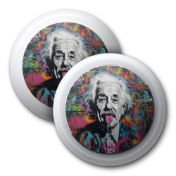 Foils for Apple AirTags matt