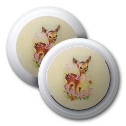 Foils for Apple AirTags matt