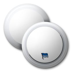 Folien für Apple AirTags matt