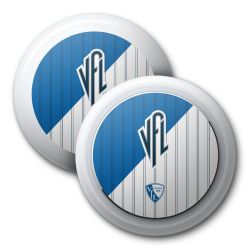 Folien für Apple AirTags matt