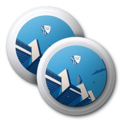 Folien für Apple AirTags matt