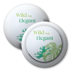 Foils for Apple AirTags matt