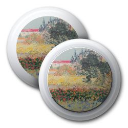 Foils for Apple AirTags matt