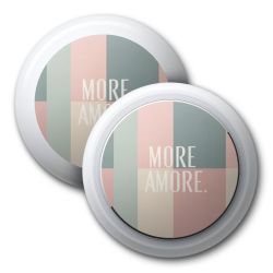 Foils for Apple AirTags matt